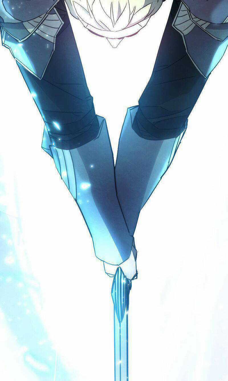 Đấu Trường Sinh Tử Chapter 105 trang 73