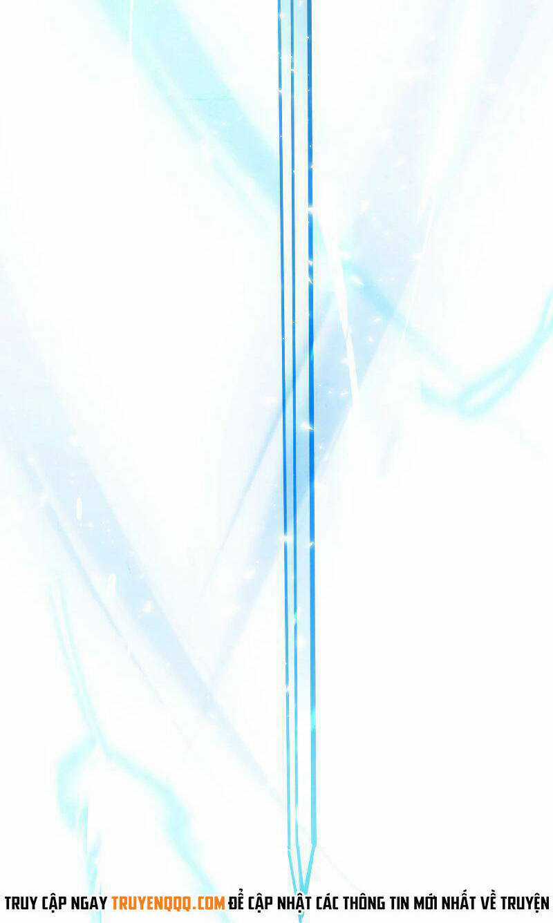 Đấu Trường Sinh Tử Chapter 105 trang 74