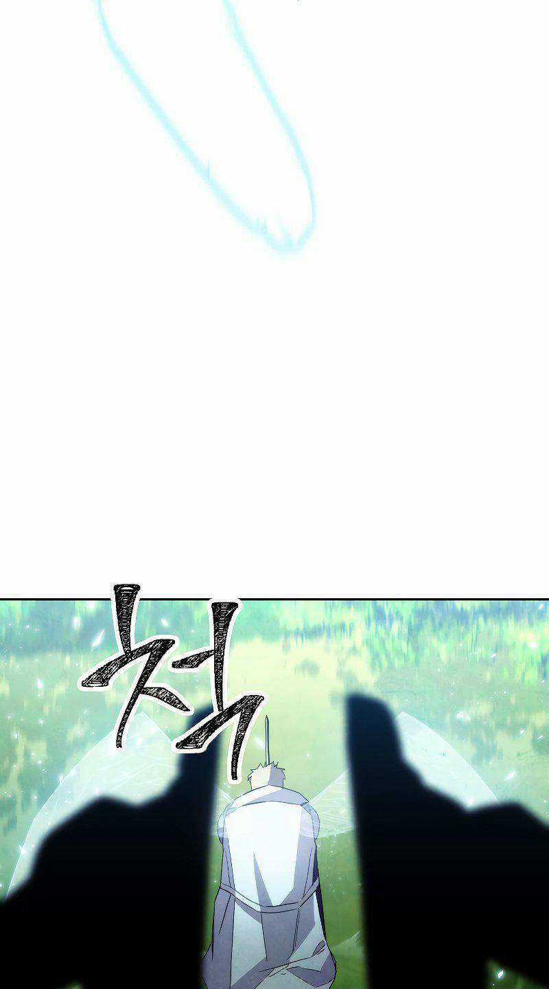 Đấu Trường Sinh Tử Chapter 105 trang 75