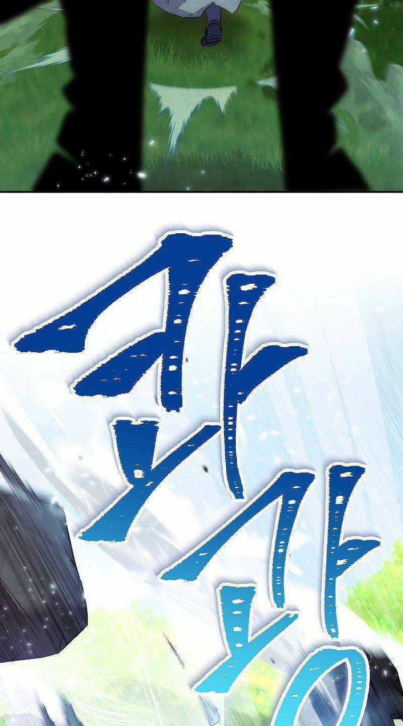 Đấu Trường Sinh Tử Chapter 105 trang 76