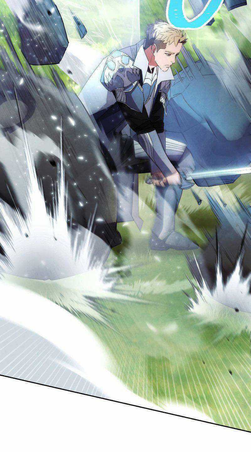 Đấu Trường Sinh Tử Chapter 105 trang 77