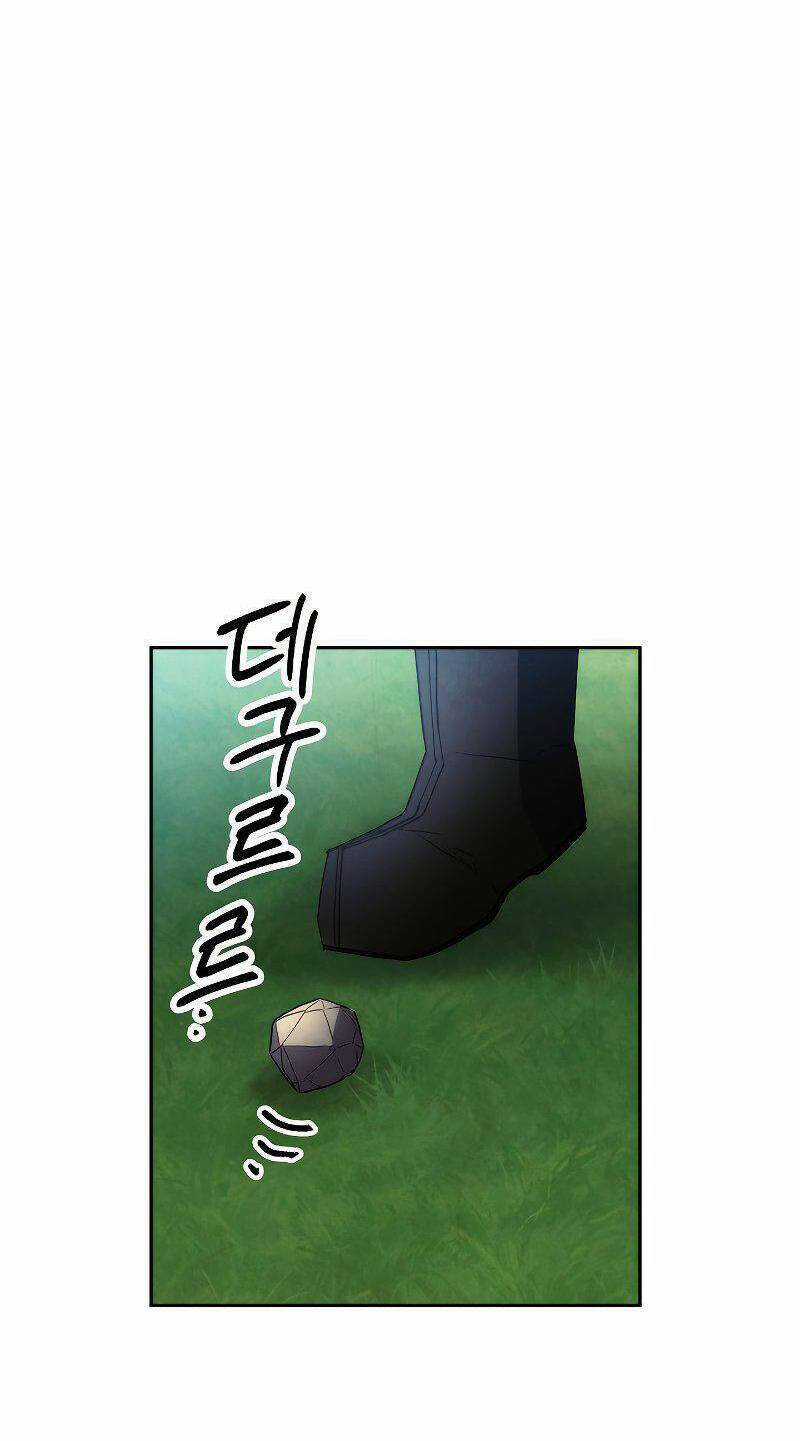 Đấu Trường Sinh Tử Chapter 105 trang 78