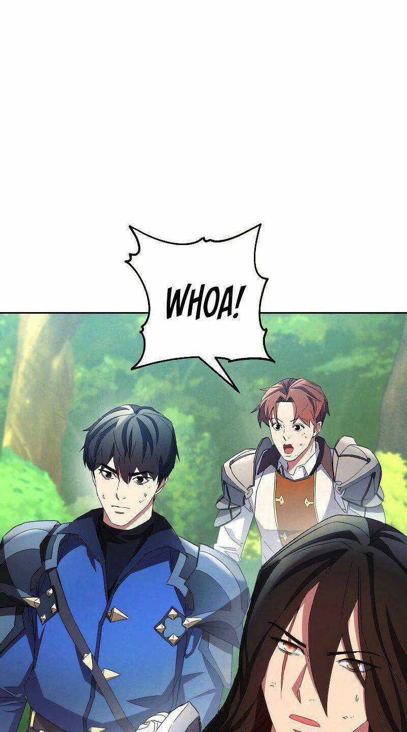 Đấu Trường Sinh Tử Chapter 105 trang 79