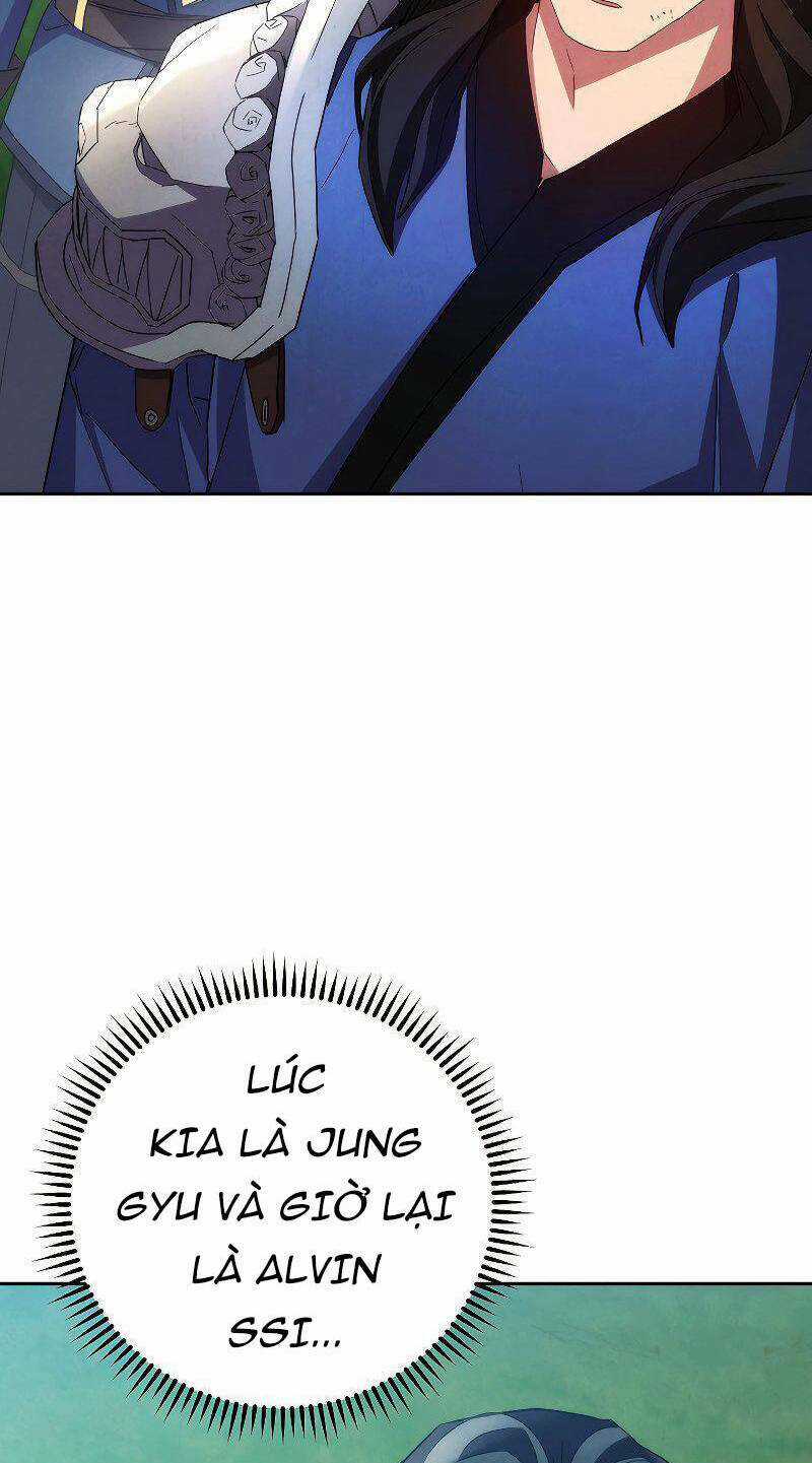 Đấu Trường Sinh Tử Chapter 105 trang 80