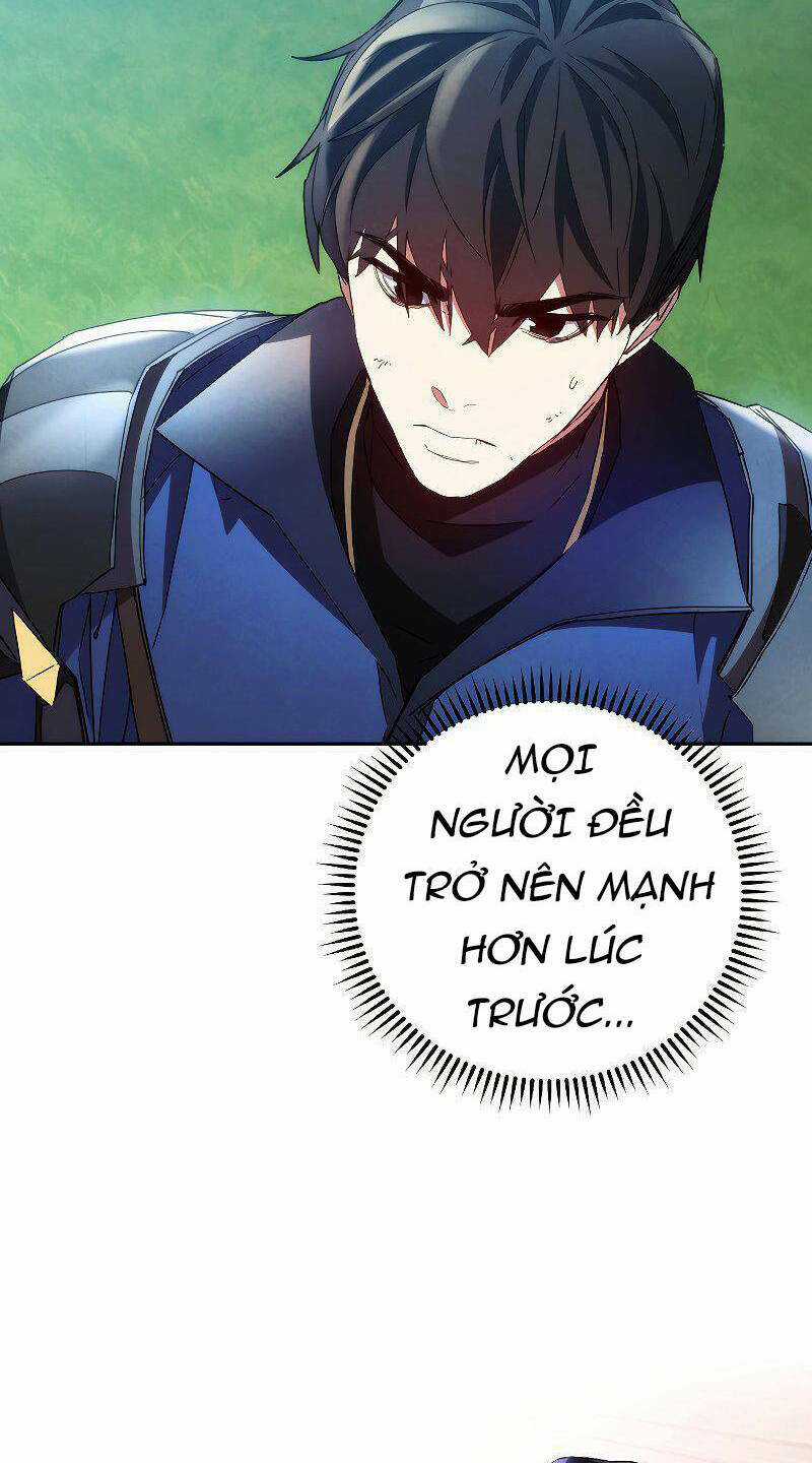 Đấu Trường Sinh Tử Chapter 105 trang 81