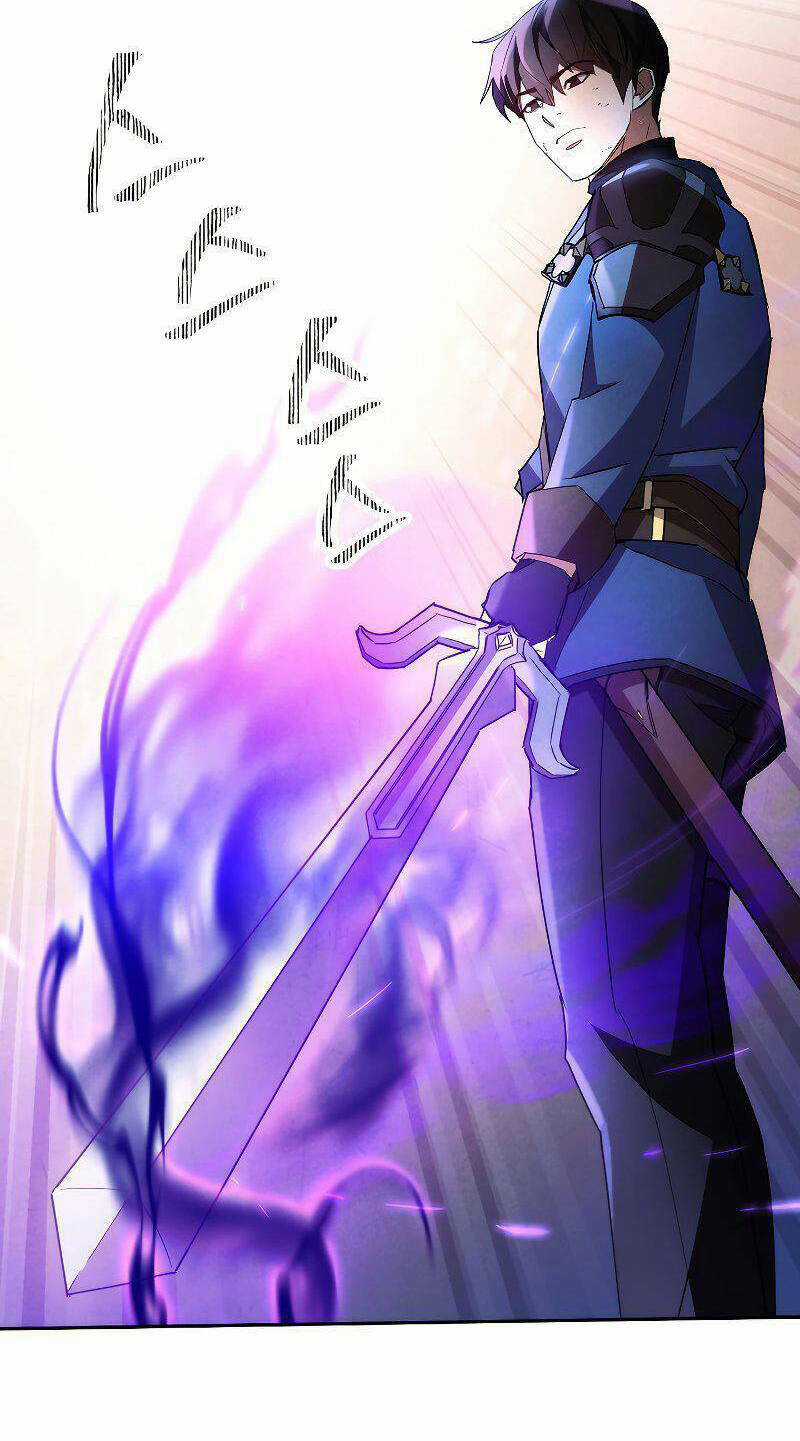 Đấu Trường Sinh Tử Chapter 105 trang 82