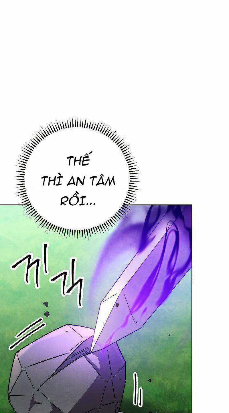 Đấu Trường Sinh Tử Chapter 105 trang 83