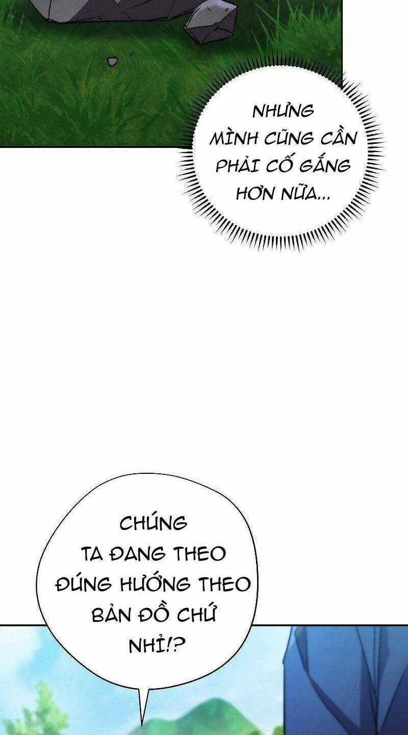 Đấu Trường Sinh Tử Chapter 105 trang 84