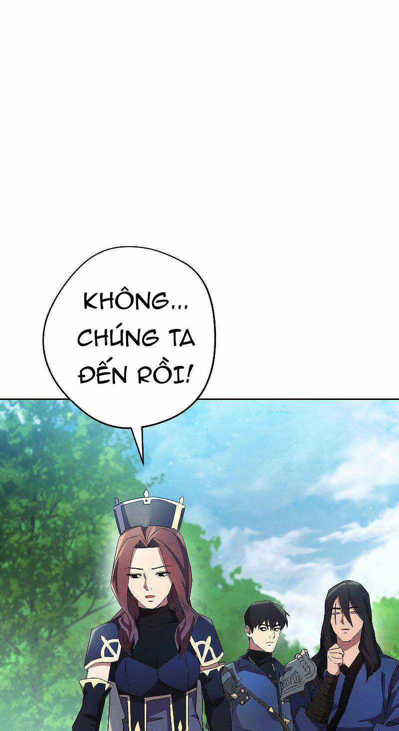 Đấu Trường Sinh Tử Chapter 105 trang 87