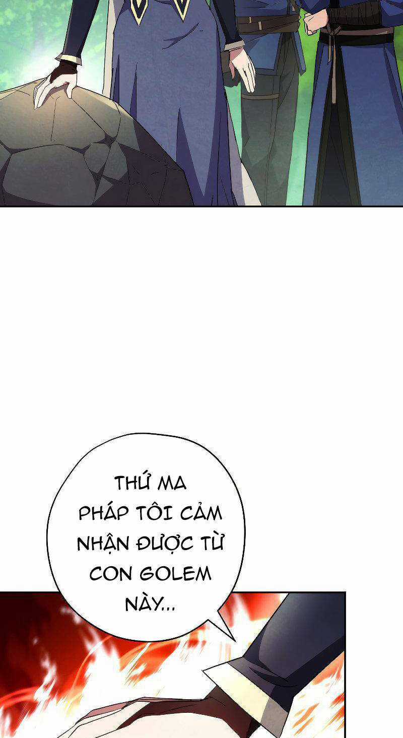 Đấu Trường Sinh Tử Chapter 105 trang 88