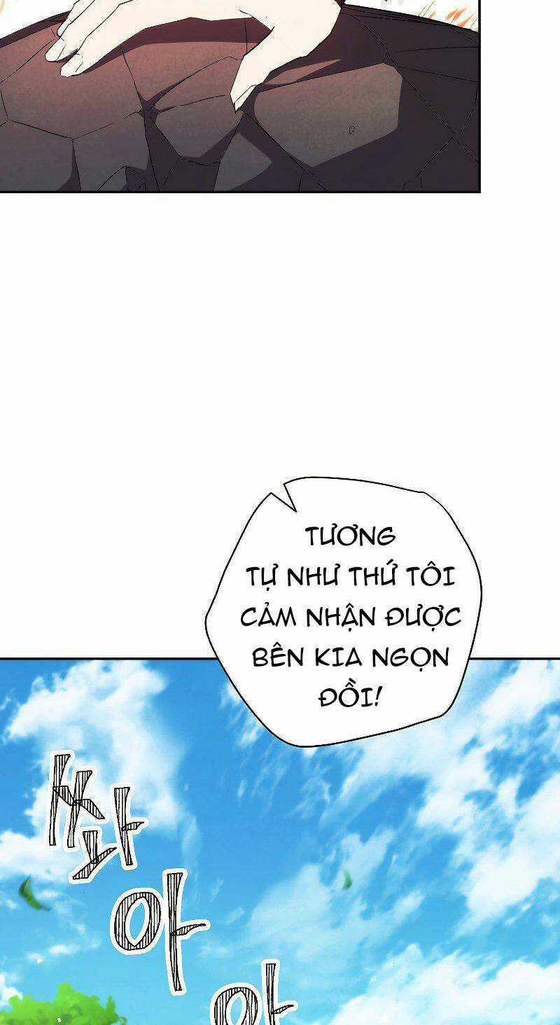 Đấu Trường Sinh Tử Chapter 105 trang 89