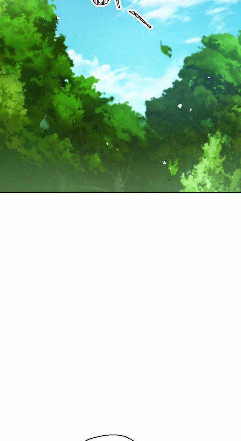 Đấu Trường Sinh Tử Chapter 105 trang 90