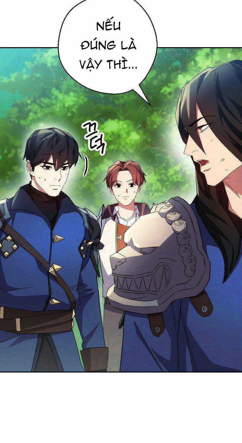 Đấu Trường Sinh Tử Chapter 105 trang 91