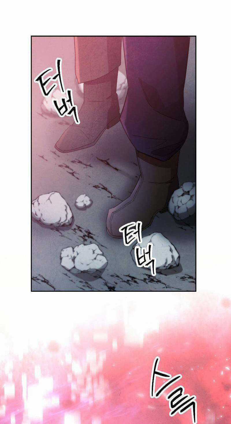 Đấu Trường Sinh Tử Chapter 105 trang 94