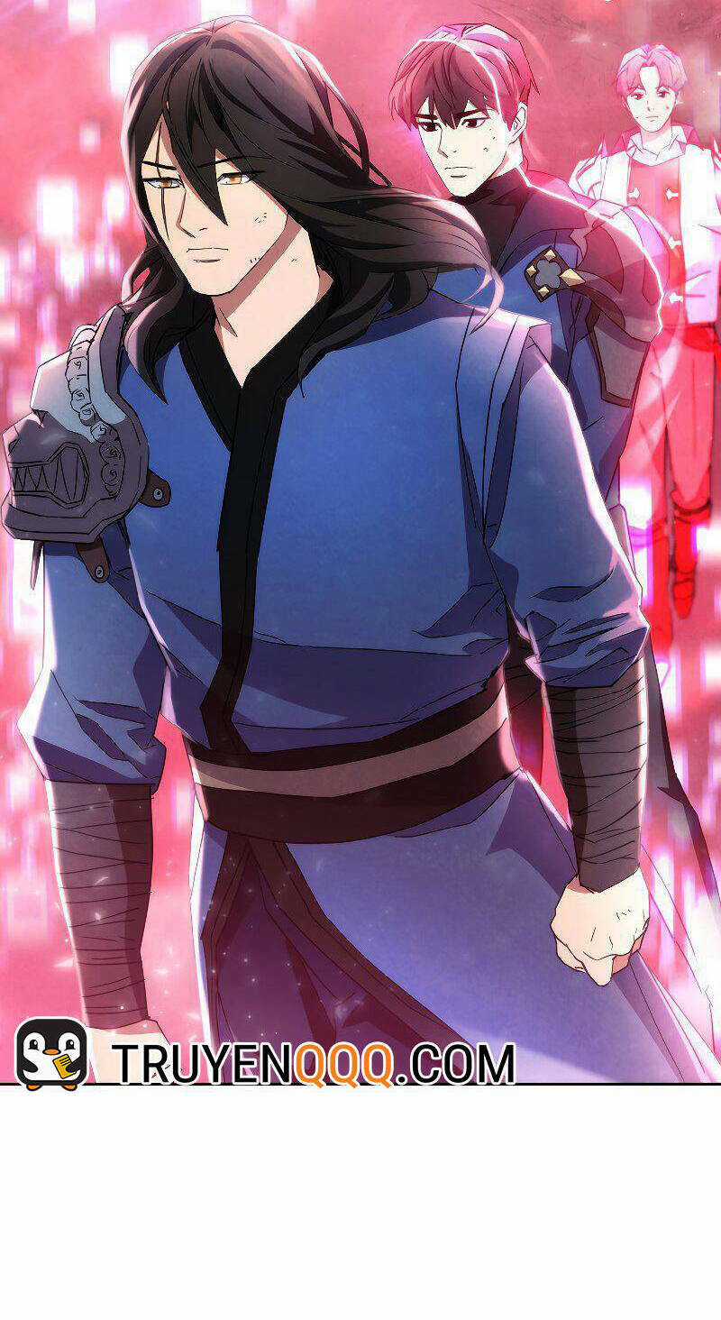 Đấu Trường Sinh Tử Chapter 105 trang 95