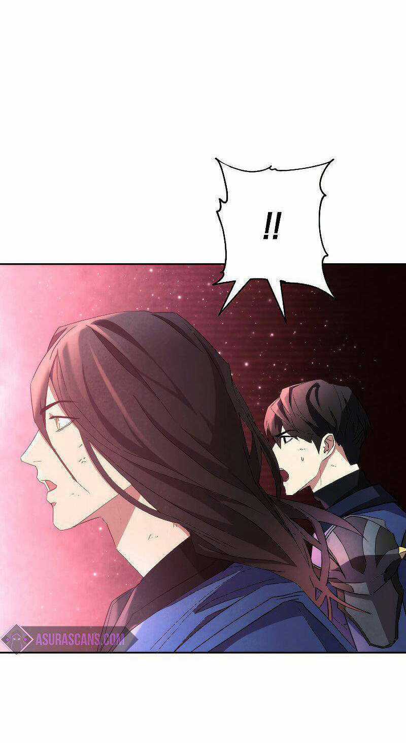 Đấu Trường Sinh Tử Chapter 105 trang 96