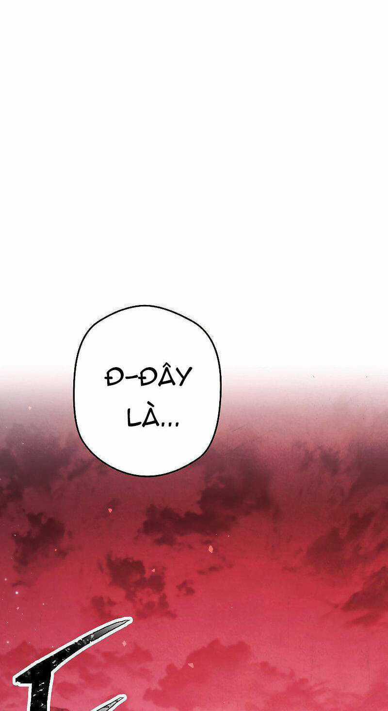 Đấu Trường Sinh Tử Chapter 105 trang 97