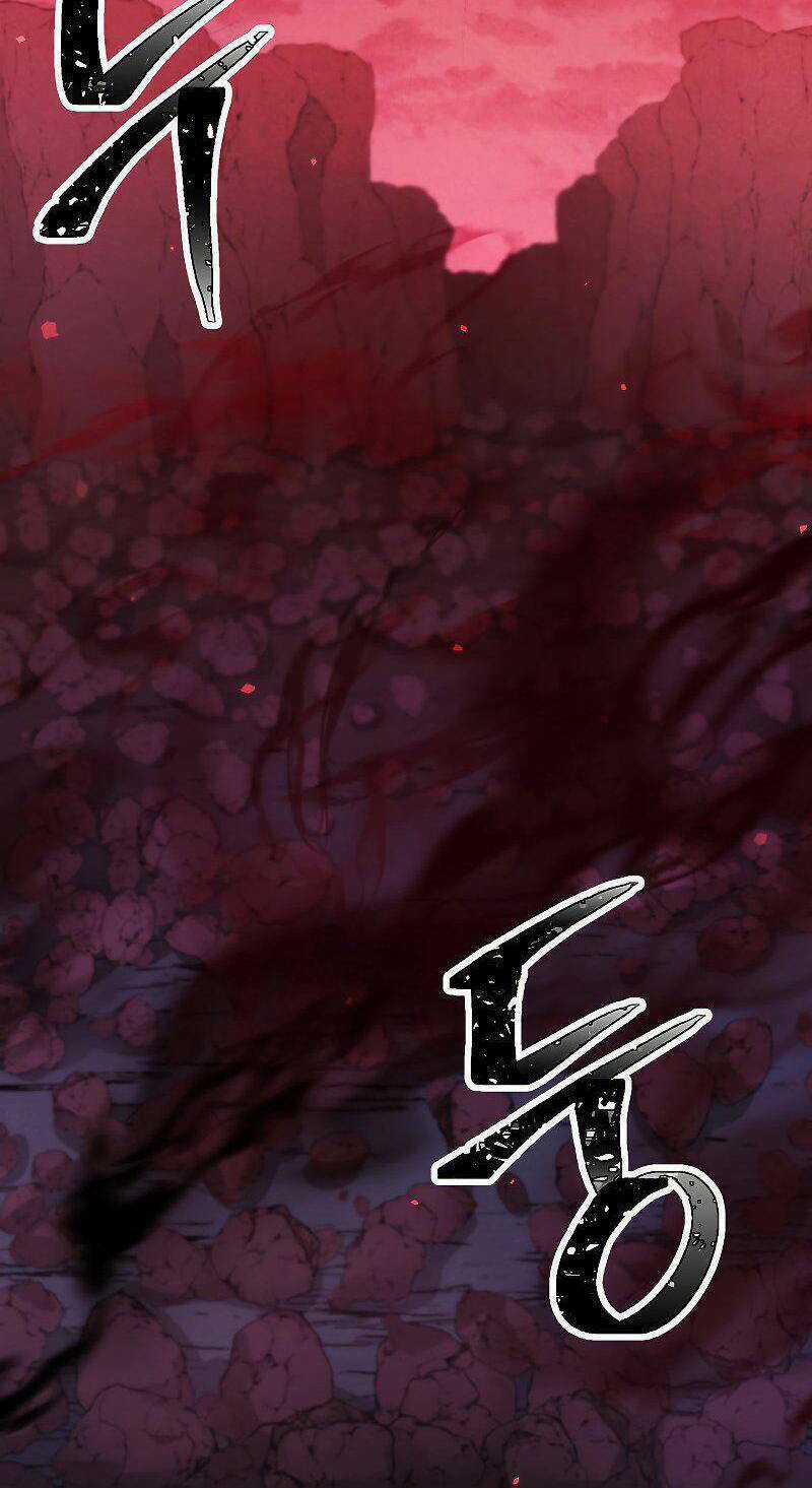 Đấu Trường Sinh Tử Chapter 105 trang 98