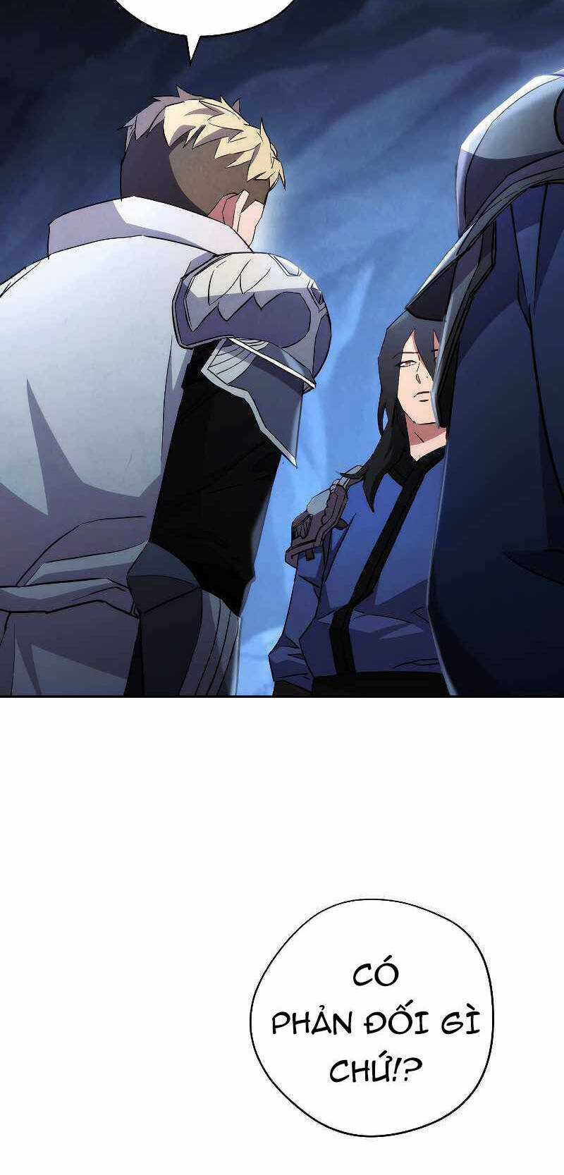 Đấu Trường Sinh Tử Chapter 106.5 trang 10