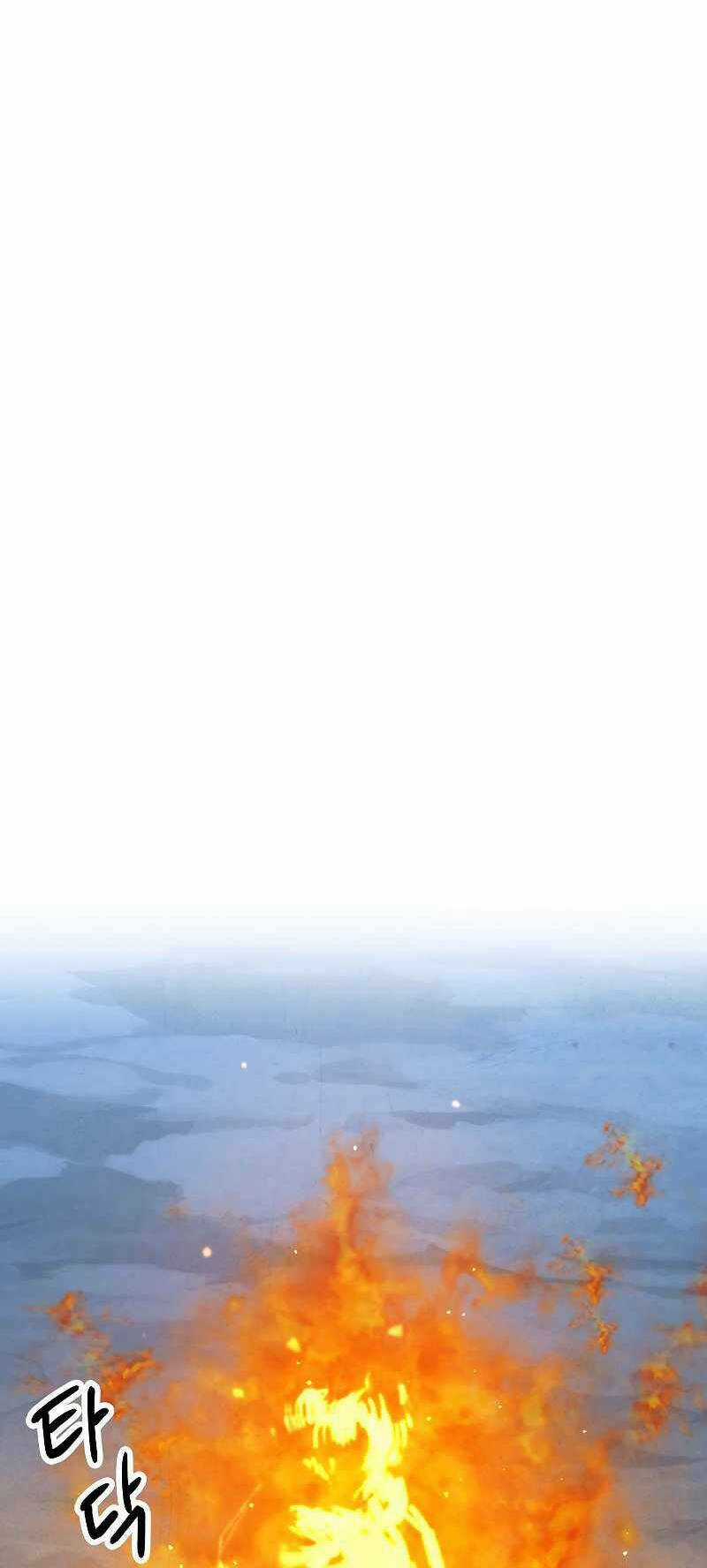 Đấu Trường Sinh Tử Chapter 106.5 trang 12