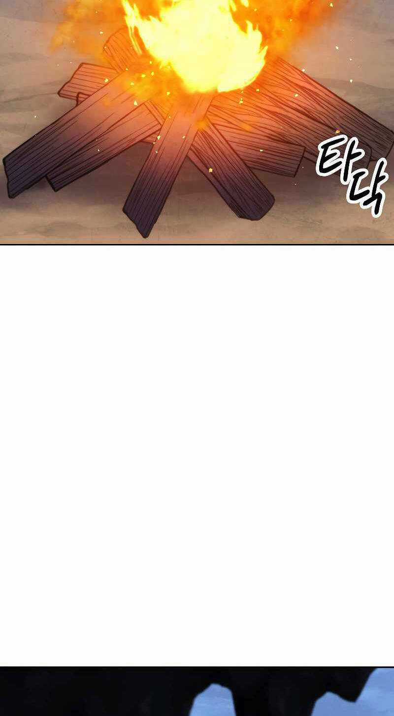 Đấu Trường Sinh Tử Chapter 106.5 trang 13