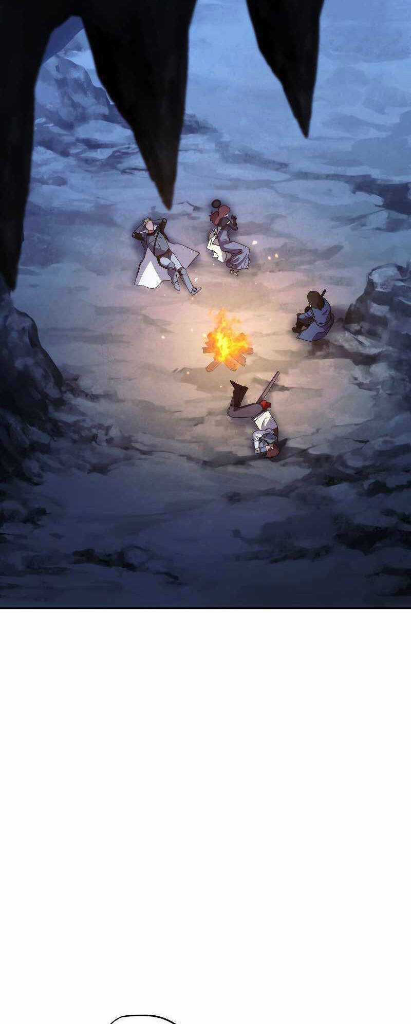 Đấu Trường Sinh Tử Chapter 106.5 trang 14