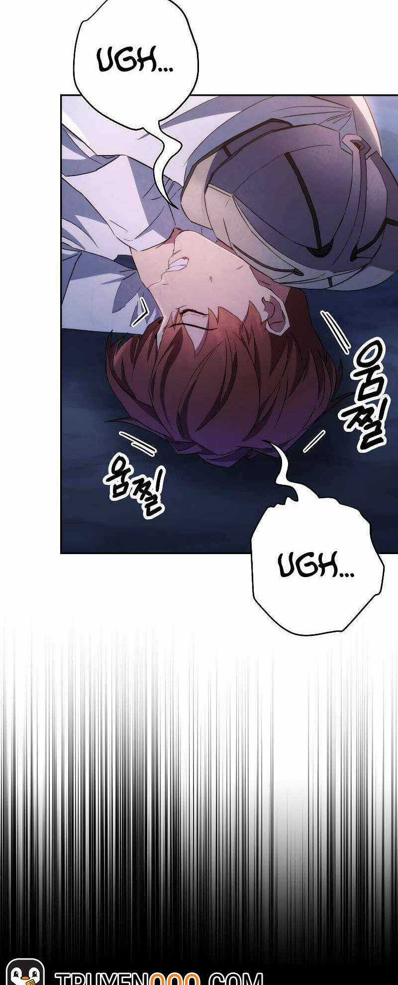 Đấu Trường Sinh Tử Chapter 106.5 trang 15