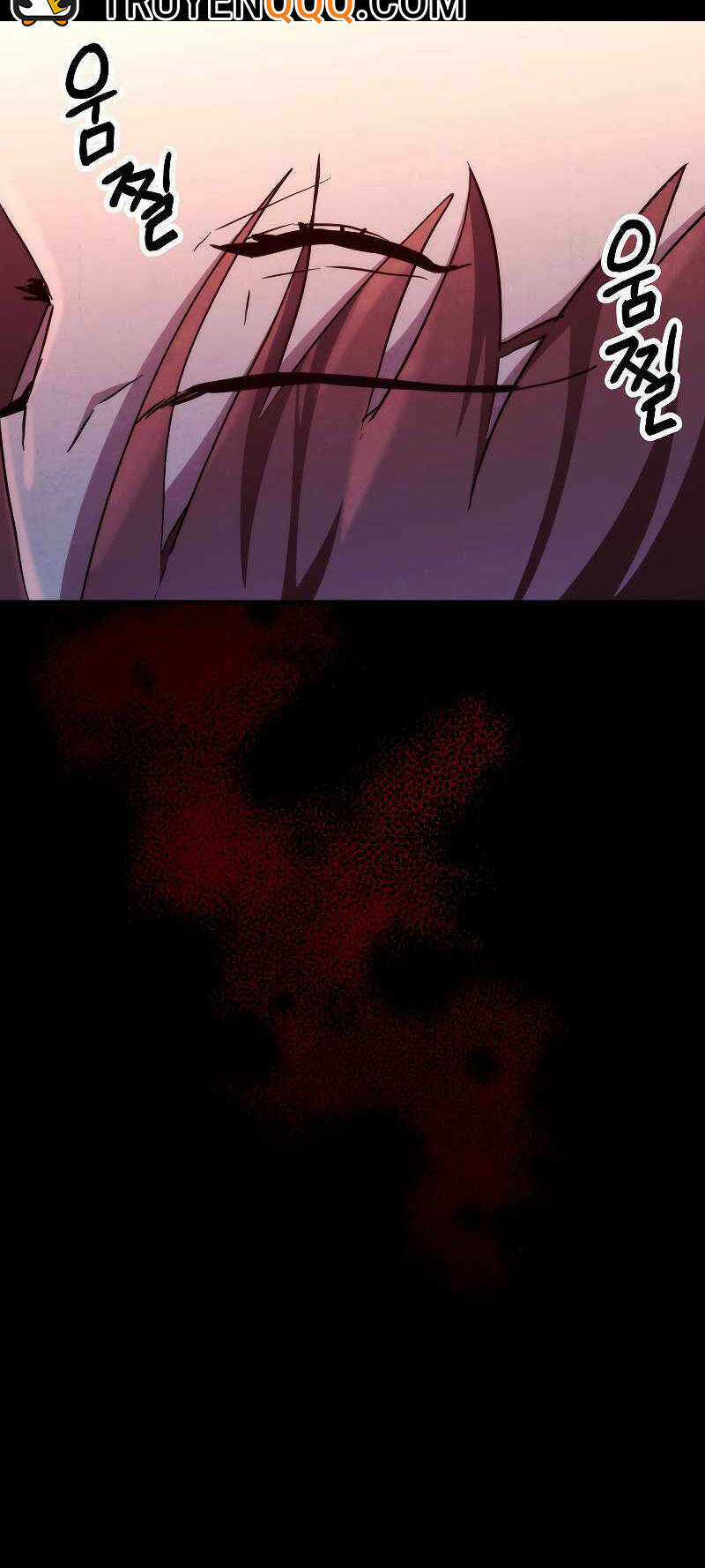 Đấu Trường Sinh Tử Chapter 106.5 trang 16