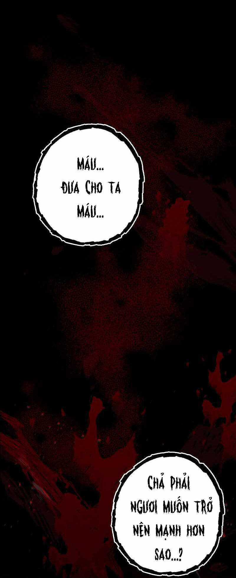 Đấu Trường Sinh Tử Chapter 106.5 trang 17