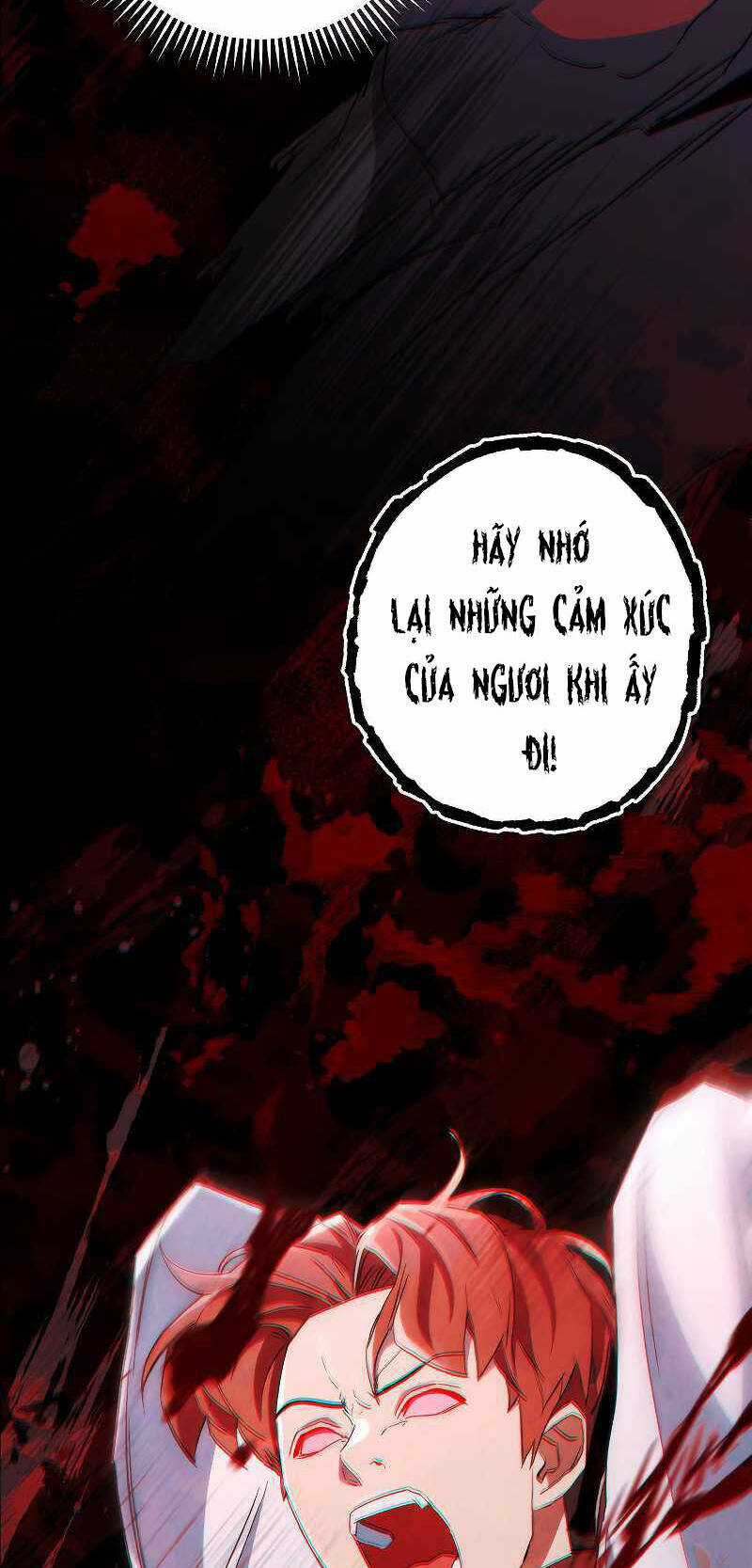 Đấu Trường Sinh Tử Chapter 106.5 trang 19