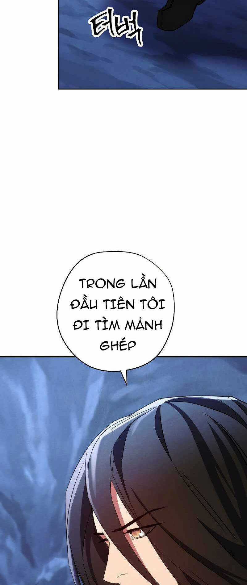 Đấu Trường Sinh Tử Chapter 106.5 trang 2