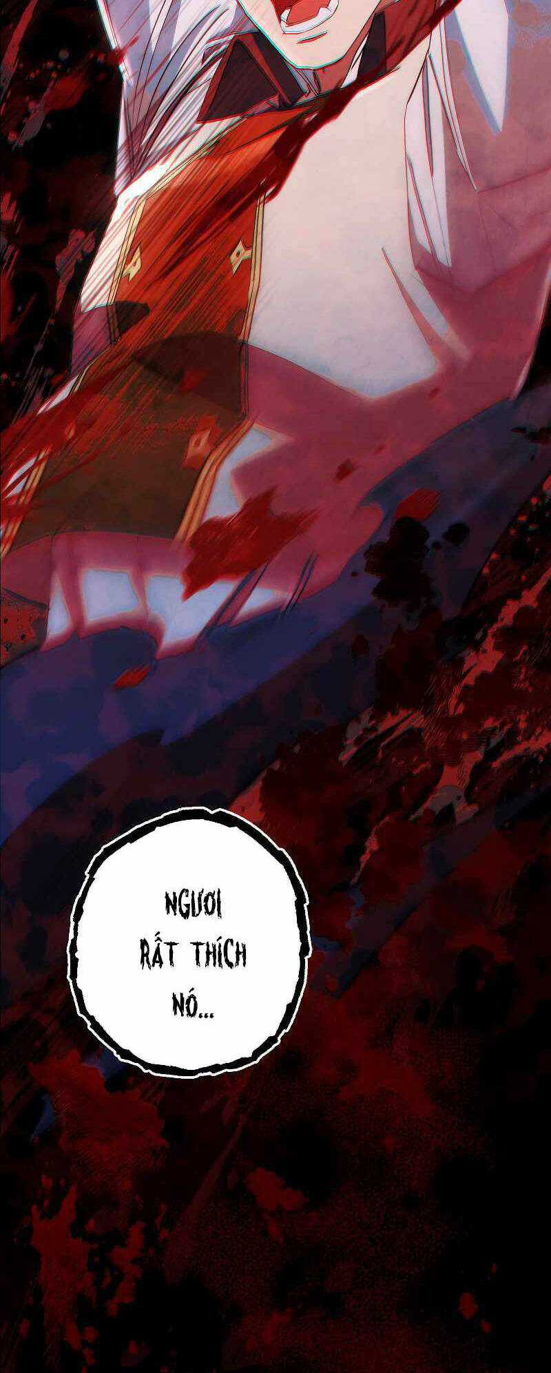 Đấu Trường Sinh Tử Chapter 106.5 trang 20