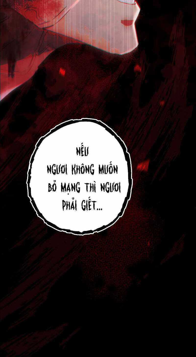 Đấu Trường Sinh Tử Chapter 106.5 trang 22