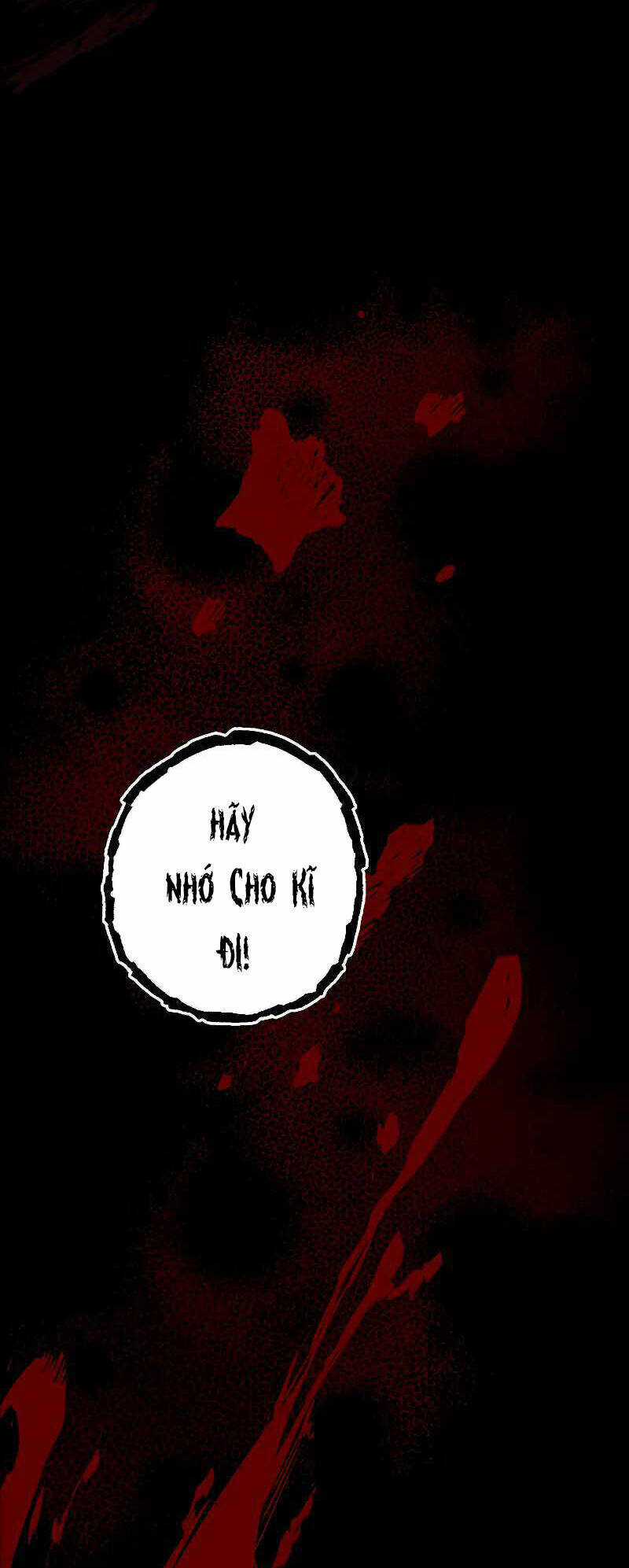 Đấu Trường Sinh Tử Chapter 106.5 trang 23