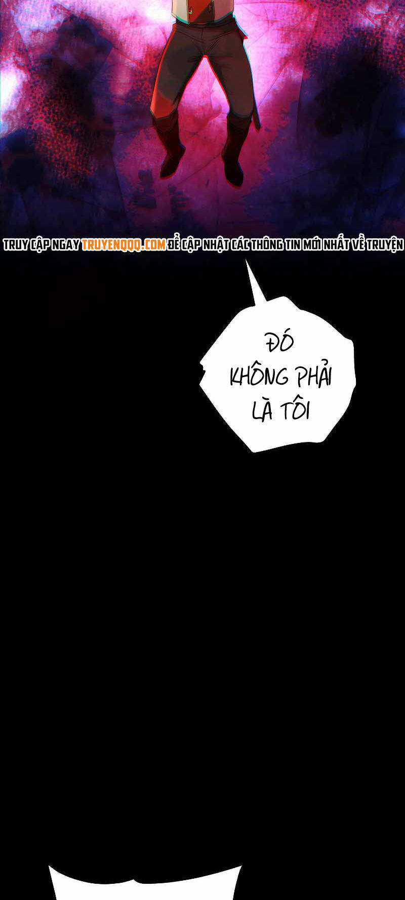 Đấu Trường Sinh Tử Chapter 106.5 trang 25