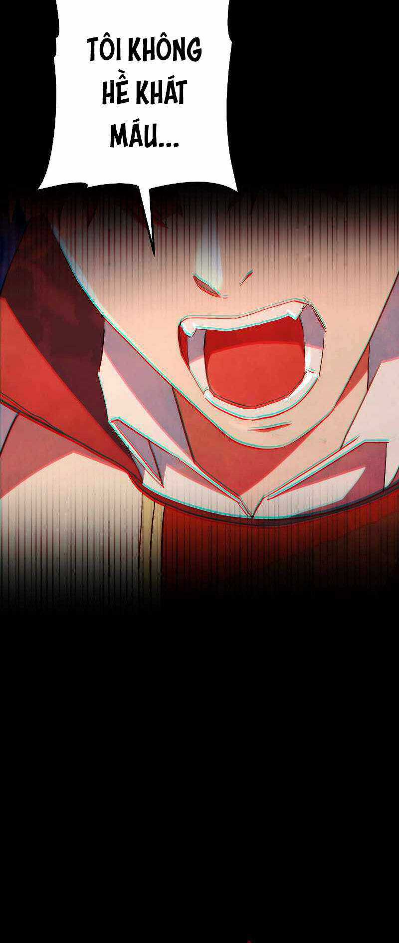 Đấu Trường Sinh Tử Chapter 106.5 trang 26