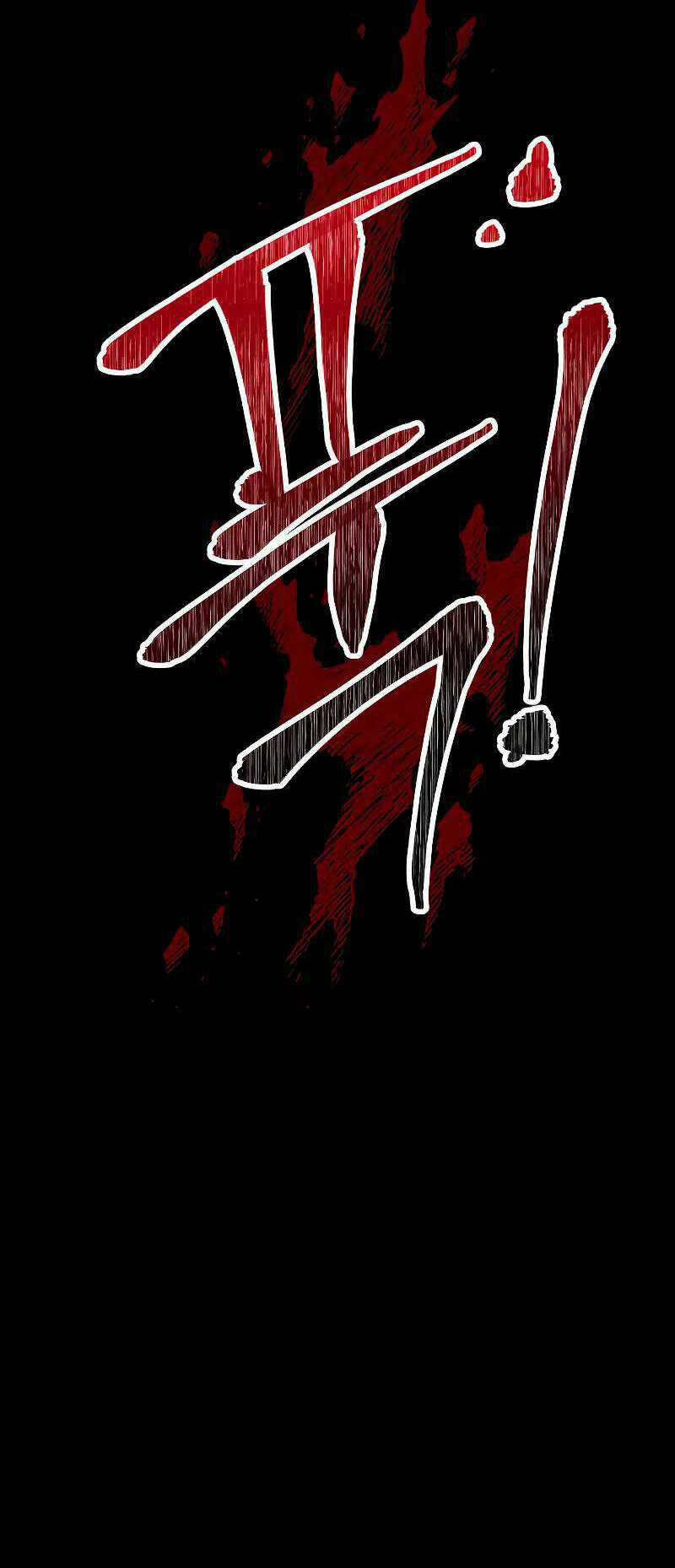 Đấu Trường Sinh Tử Chapter 106.5 trang 27