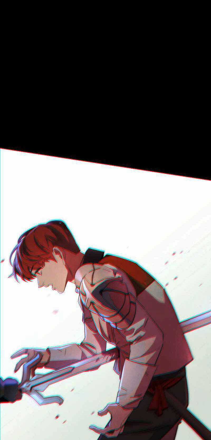 Đấu Trường Sinh Tử Chapter 106.5 trang 28