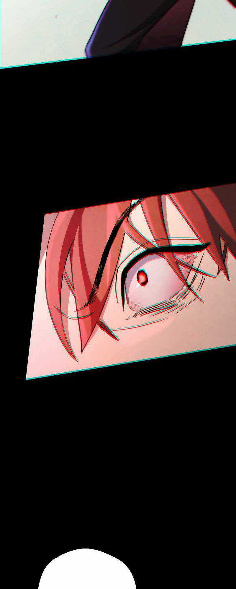 Đấu Trường Sinh Tử Chapter 106.5 trang 29