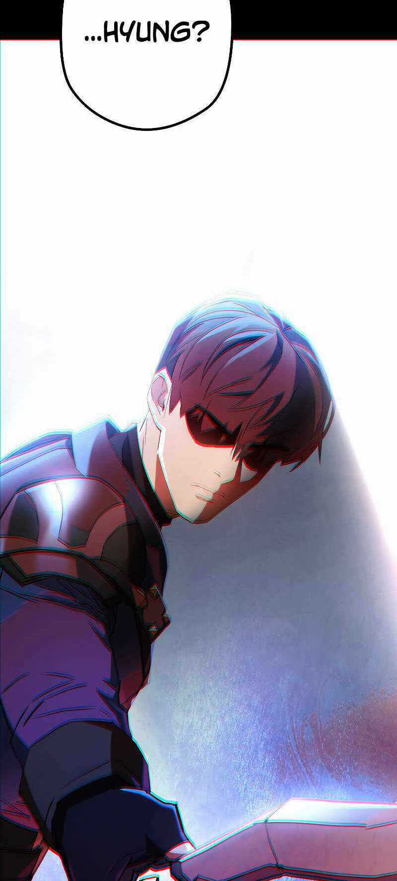 Đấu Trường Sinh Tử Chapter 106.5 trang 30