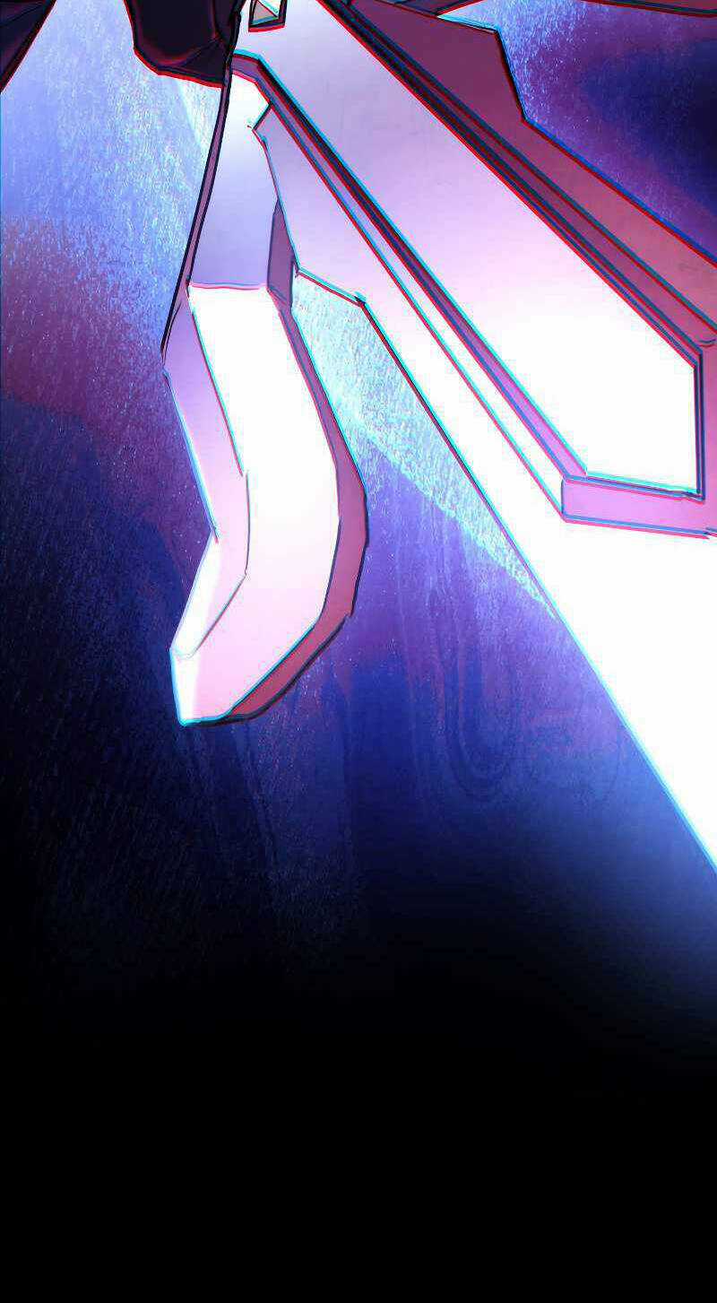 Đấu Trường Sinh Tử Chapter 106.5 trang 31