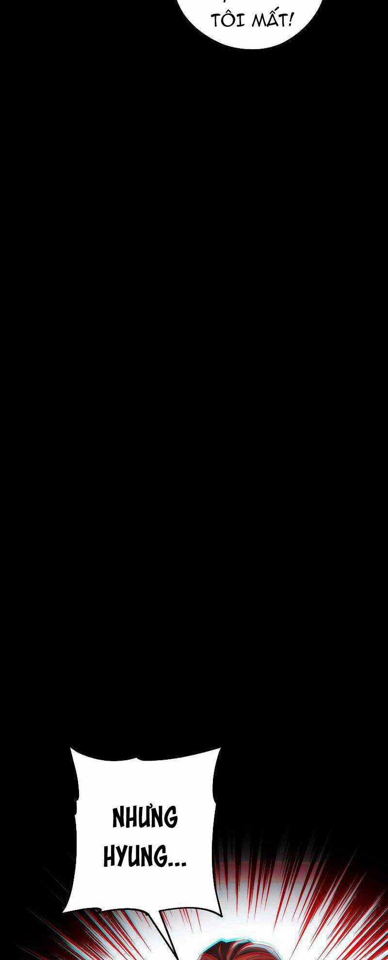 Đấu Trường Sinh Tử Chapter 106.5 trang 33