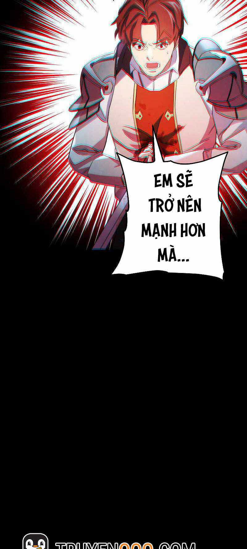 Đấu Trường Sinh Tử Chapter 106.5 trang 34