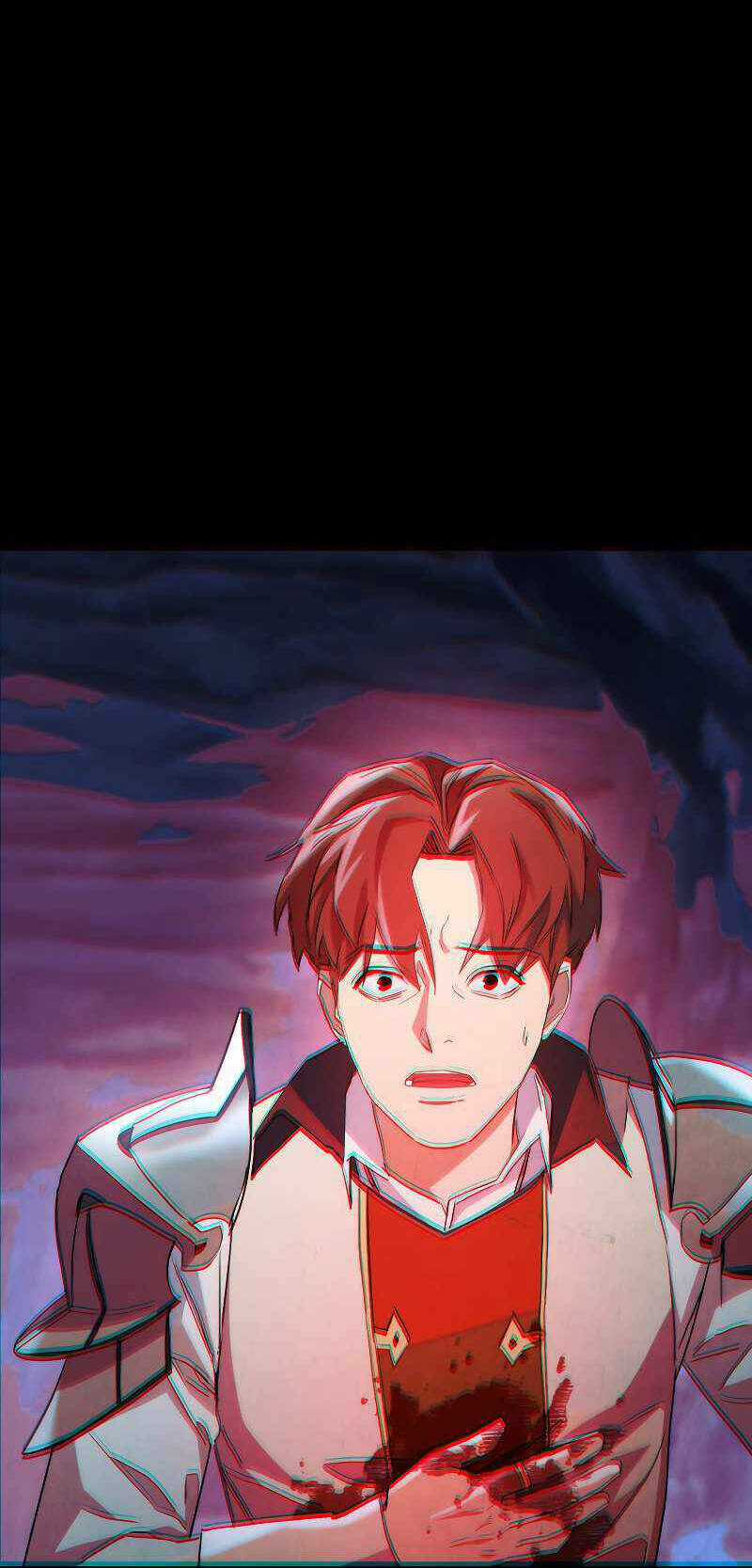 Đấu Trường Sinh Tử Chapter 106.5 trang 37