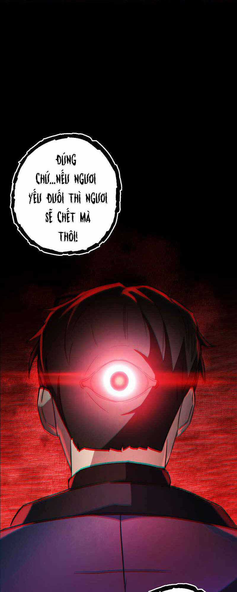 Đấu Trường Sinh Tử Chapter 106.5 trang 38