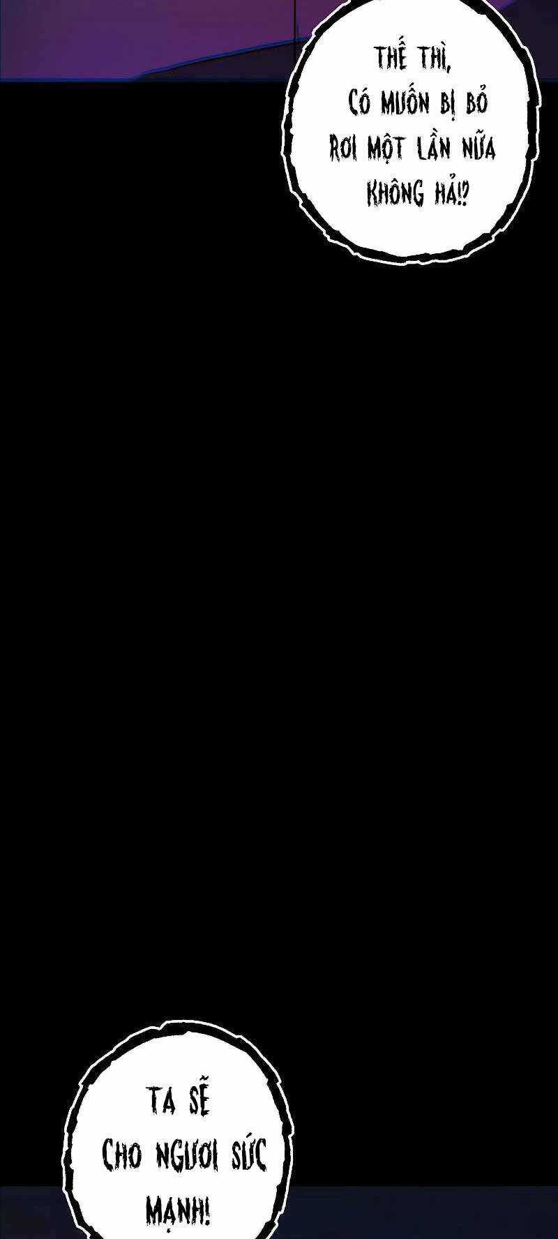 Đấu Trường Sinh Tử Chapter 106.5 trang 39