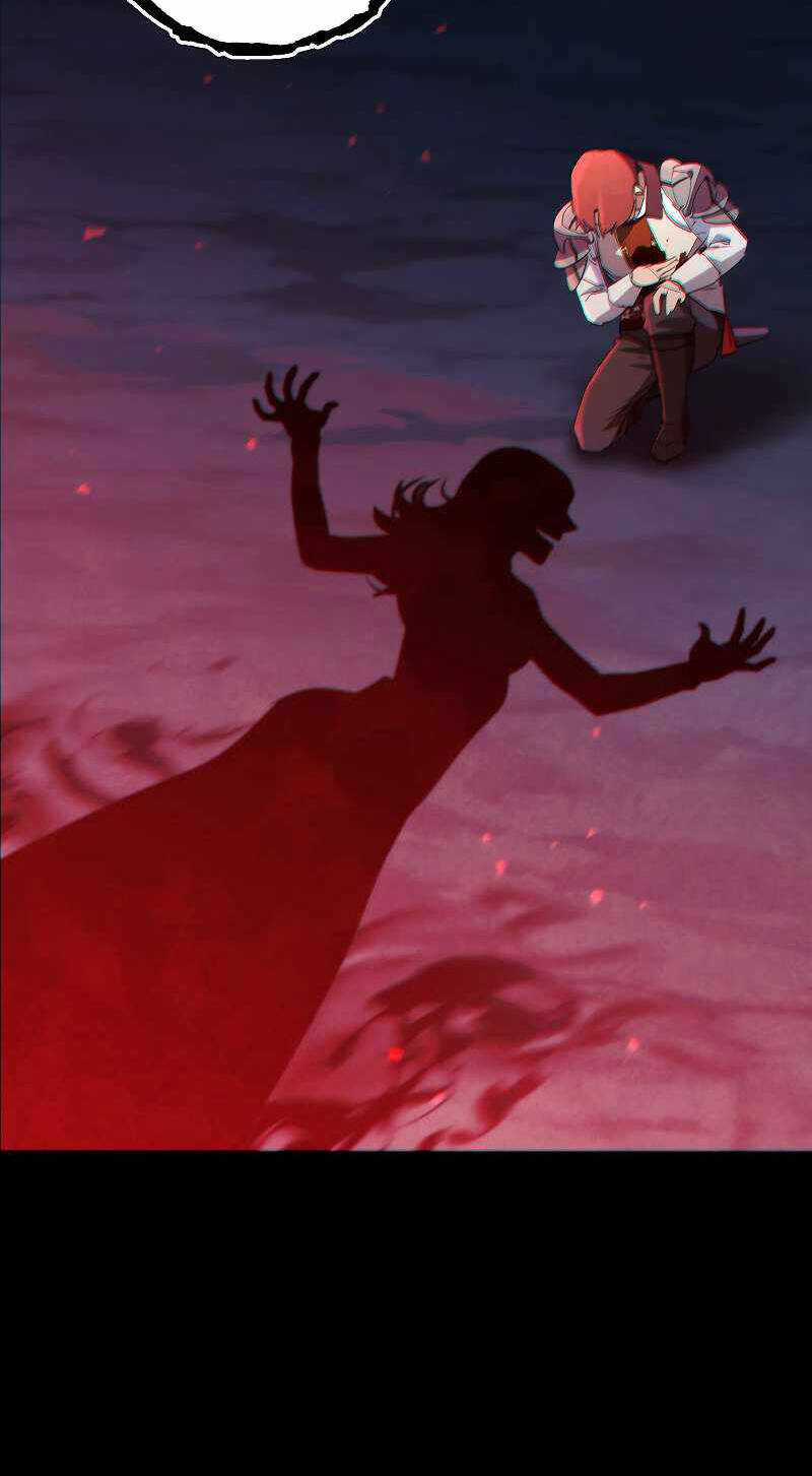 Đấu Trường Sinh Tử Chapter 106.5 trang 40