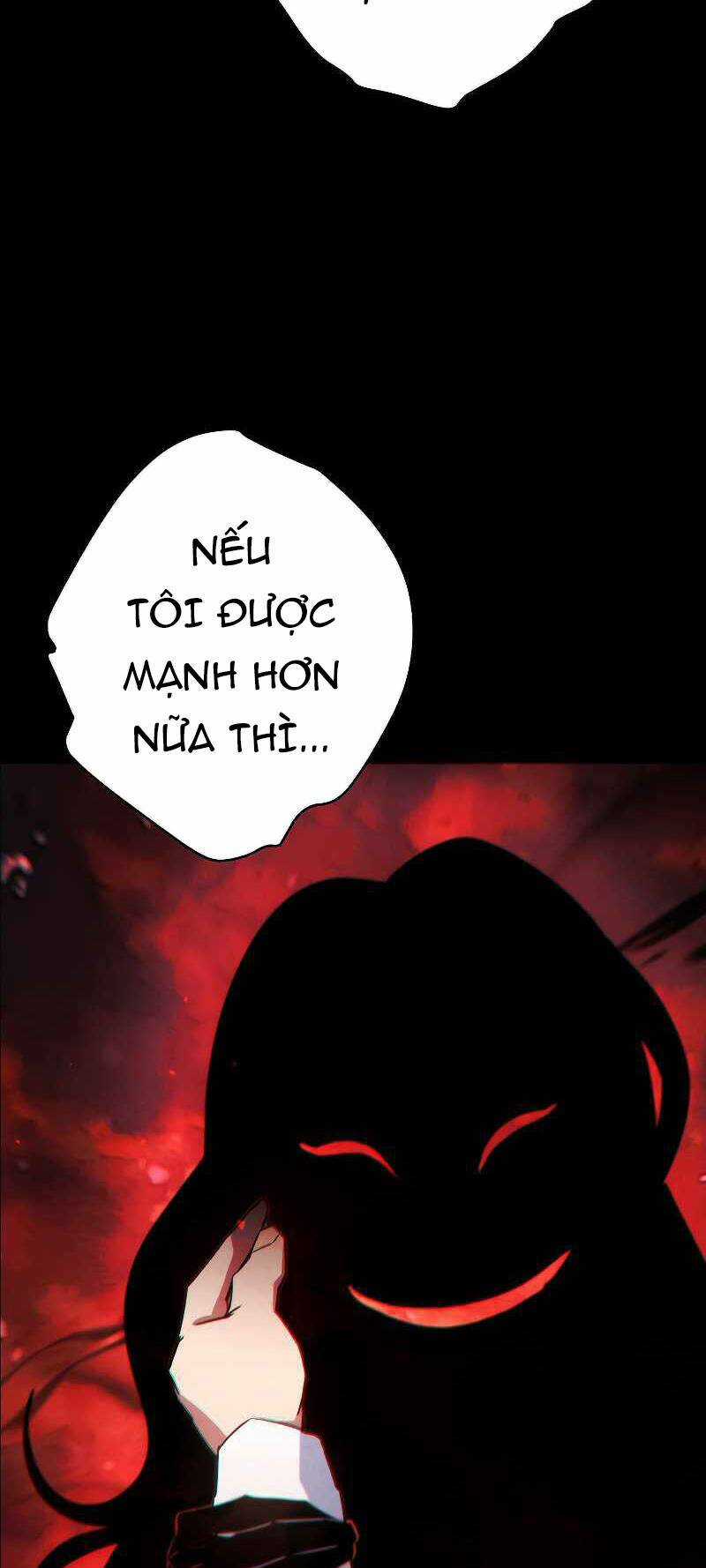 Đấu Trường Sinh Tử Chapter 106.5 trang 43