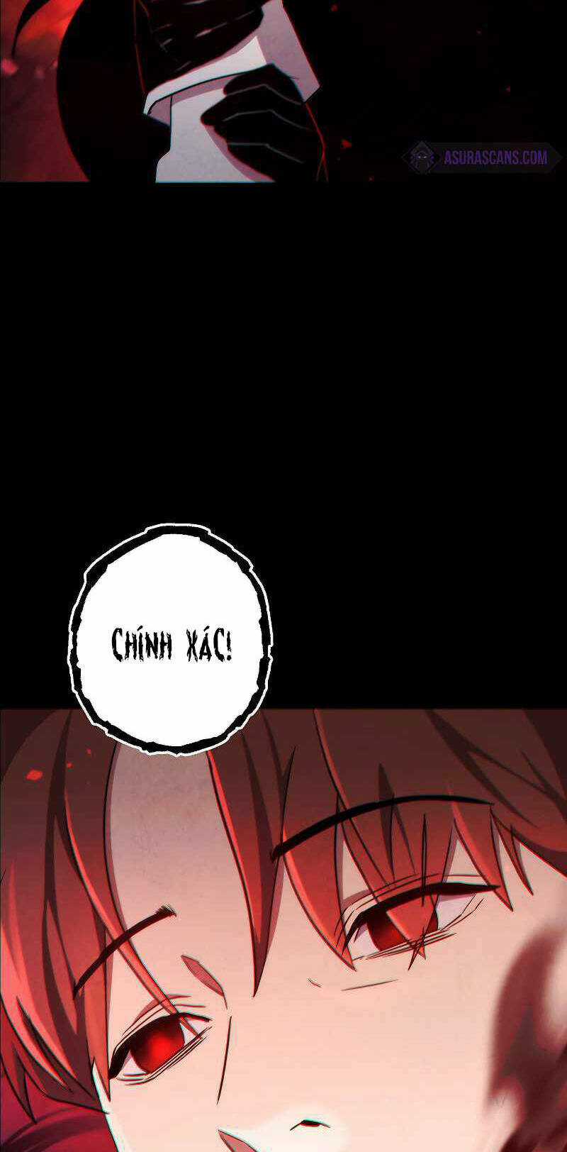 Đấu Trường Sinh Tử Chapter 106.5 trang 44