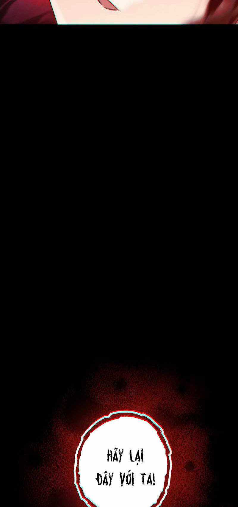 Đấu Trường Sinh Tử Chapter 106.5 trang 45